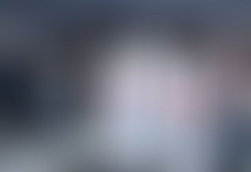 مركز راشد يجسد مشاعر الوفاء للقيادة والقوات المسلحة في فعالية وطنية مؤثرة