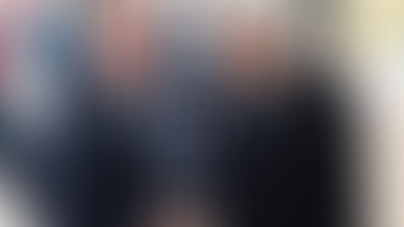 السفير الايطالي لدى الامارات : الاستثمارات الإيطالية في الإمارات تواصل نموّها ب 600 شركة إيطالية 