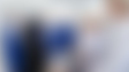 ملتقى سِناو الصحي ينطلق تحت شعار “عقلك وجسدك أمانة”