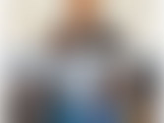معهد الطيران المغربي.. حيث تتحقق الأحلام وتحلق الطموحات