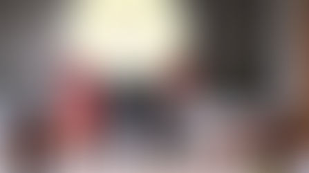 رئيس الحكومة المغربية يؤكد رغبة بلاده في إعطاء زخم أكبر لعلاقات المغرب ومصر