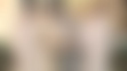 اختتام المنتدى الرمضاني التدريبي الثاني وتكريم خليفة المحرزي شخصية العام