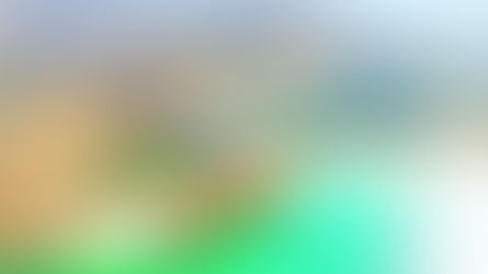 سلطنة عُمان وجهة سياحية مفضلة إقليميا ودوليا خلال الموسم السياحي الشتوي