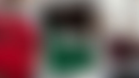 الجامعة الملكية المغربية لكرة القدم تطلق مجموعة صيفية وعصرية جديدة عبر متجرها الرسمي