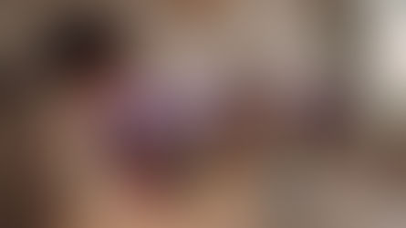 مجموعة يانغو تطلق الجيل الجديد من مكبر الصوت الذكي يانغو ياسمينة ميني بالذكاء الاصطناعي في الإمارات
