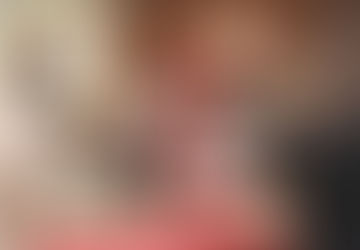 مجموعة "سيدياو" تنضم إلى مشروع أنبوب الغاز الإفريقي الأطلسي المغرب-نيجيريا*
