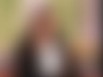 الدكتورة شيرين العدوي تسلط الضوء علي سوق السلاح في برنامج " مصر جميلة "