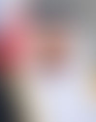 وزير الخارجية البحريني : إقرار مجلس الأمن لمشروع قرار إدانة المجلس للاعتداءات الإيرانية اتاريخي لترسيخ السلام 