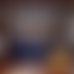 التماسك الاجتماعي يبدأ من الأسرة … والأسرة تبدأ من الوعي