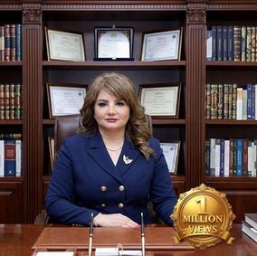 التماسك الاجتماعي يبدأ من الأسرة … والأسرة تبدأ من الوعي