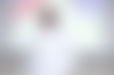 الملتقى الخليجي للإتيكيت والبروتوكول ينطلق 8 مايو في دبي