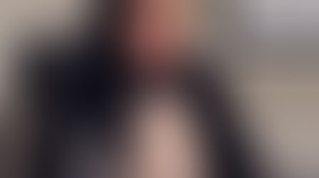 بعد الحظر.. الوجه الآخر لفوضى السوشيال ميديا
