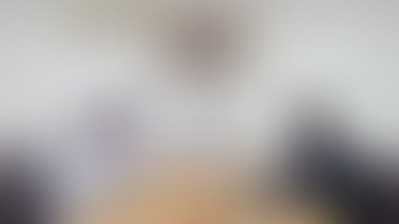 والي منح يطّلع على مقترح تطوير البيئة المحيطة بحارة البلاد الأثرية