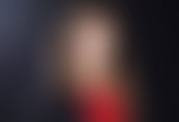 قراءة تحليلية حول مقال "مصر ليست على رقعة شطرنج" للدكتورة شيرين العدوي