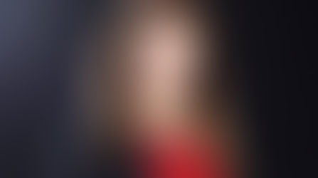 قراءة تحليلية حول مقال "مصر ليست على رقعة شطرنج" للدكتورة شيرين العدوي