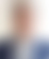 المنامة تقود الدبلوماسية الخليجية فى مواجهة الاعتداءات الايرانية والملك يرسى ثوابت سياسة المملكة