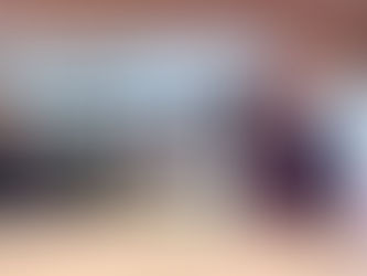 أفضل الأماكن السياحية في أديس أبابا تستحق زيارتك خلال 2026