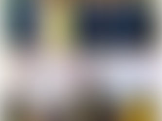 السفارة المصرية بالرباط تطلق"الصالون الثقافي" لتعزيز الدبلوماسية الثقافية بين مصر والمغرب