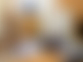 مذكرة تفاهم بين «محموعة ساكسيس» الإماراتية و«بنك البركة» السوري لتعزيز الاقتصاد الرقمي والتجارة الإلكترونية