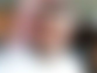 الفشل هو الهروب من الفشل ( الجزء الثاني )