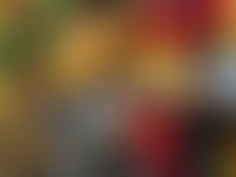 النيابة العامة المغربية تنفي التأخير في قضية المشجعين السنغاليين وتؤكد احترام حقوقهم