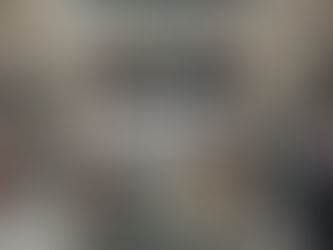 تآمر أميركي-إسرائيلي بلبنان: هدنة صورية لتصفية حزب الله