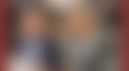 استجابةً لشكاوى أهالي دشنا.. النائب عبد اللطيف أبو الشيخ يقدم طلب إحاطة لوقف مخاطر طريق نجع حمادي الزراعي