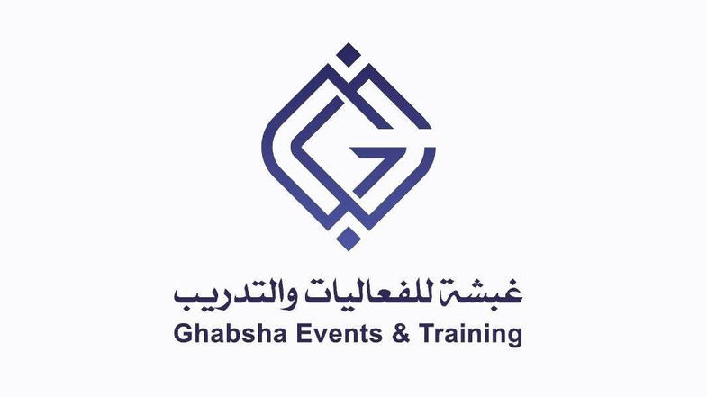 تفاعل واسع مع "وثيقة فخر الإمارات" التي أطلقتها "غبشة للفعاليات والتدريب"