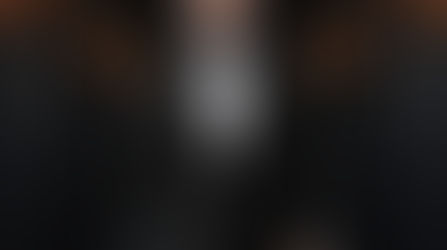 "ليكي" تتربع على القمة وتزيح "جمال الروح "عن الصدارة