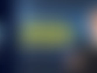 أكبر جائزة تليفزيونية في الموسم الثاني من "تحدي الأزواج" على "القاهرة والناس"