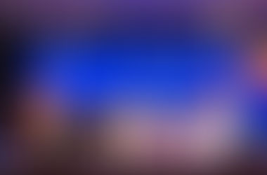 حفل ختام المهرجان المسرحي الجامعي الثامن بنزوى