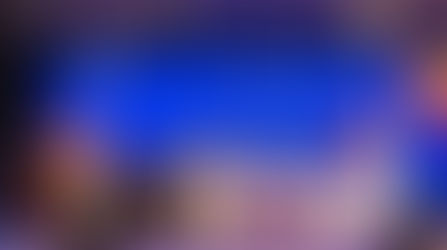 حفل ختام المهرجان المسرحي الجامعي الثامن بنزوى