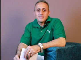 العلكة ليست حلاً..