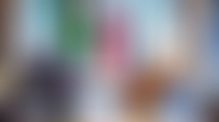 وزير خارجية مصر ينقل رسالة دعم كامل وتضامن مصر مع قطر