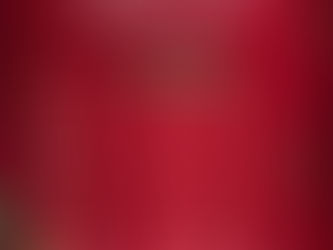 عروض خاصة من شركة RAM لحضور أكبر عدد لبطولة كأس الامم الافريقية