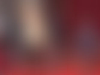 استراحة إتين.. وجهة ترفيهية متكاملة تجمع العائلة في قلب خريف ظفار