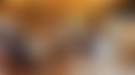 ملك البحرين يستقبل رئيس مجلس السيادة الانتقالي بجمهورية السودان