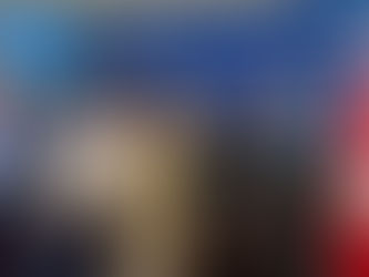 سفارة تونس بمسقط تواكب مشاركة وفد الاتحاد التونسي للفاعلين في القطاع الصحي بمعرض عُمان للصحة 2026
