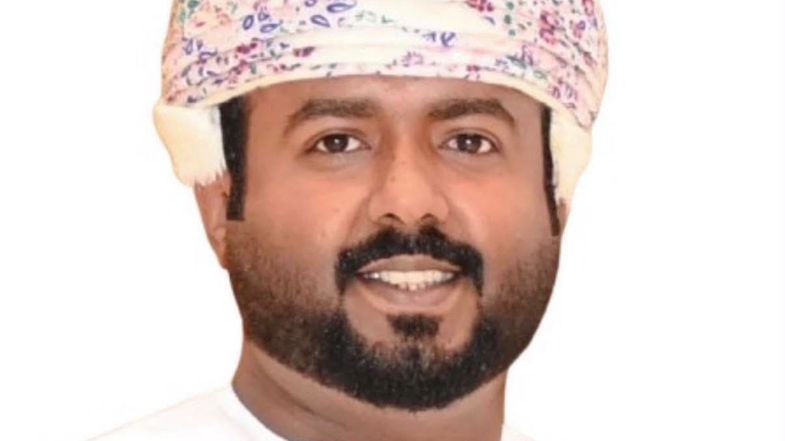 مهرجان ظفار الدولي للمسرح.. حضور يتجاوز خشبة المسرح