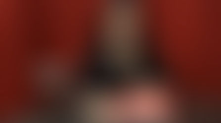 جينسلر الشرق الأوسط تعيّن ديما رشيد مسؤولةً لتصميم العمران الطبيعي في "استوديو المدن"