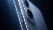 فيفو "vivo" مصر تستعد لإطلاق vivo Y500 ببطارية 8100 مللي أمبير الاكبر فى فئته السعرية