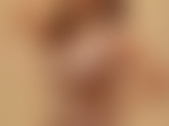 «خطير جدًا».. أميرة الصباغ تكشف أحدث كليباتها بعد نجاح «خط أحمر» و«بمزاجي»