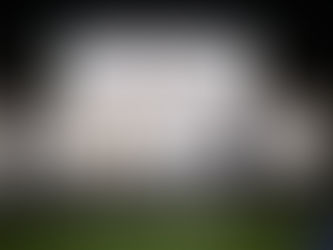 ولاية صحار تستضيف ملتقى طلبة الدراسات العليا 23