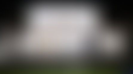 ولاية صحار تستضيف ملتقى طلبة الدراسات العليا 23