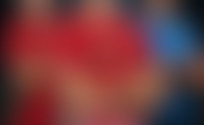 الذكاء الاصطناعي في خدمة أسود الأطلس.. Google Gemini شريك رسمي للمنتخب الوطني المغربي 