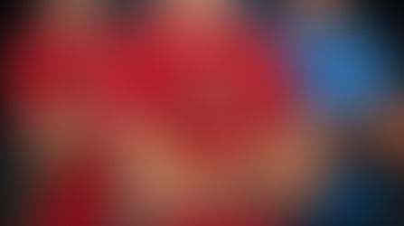 الذكاء الاصطناعي في خدمة أسود الأطلس.. Google Gemini شريك رسمي للمنتخب الوطني المغربي 