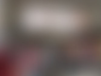 الجمعية المغربية للإبداع الفني والرياضي تبدع في احتفاء مميز بالطفولة والامازيغية