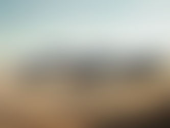 نيسان تقدّم نظام التعليق الهوائي المتكيّف لأول مرة في باترول بالشرق الأوسط لتجربة قيادة أكثر تقدّماً وثباتاً