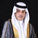 العصر الرقمي .. وضرورة إعادة تشكيل الإنسان
