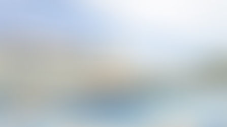 فندق ريكسوس المنتزه بالإسكندرية.. حيث تلتقي الفخامة الملكية بسحر البحر